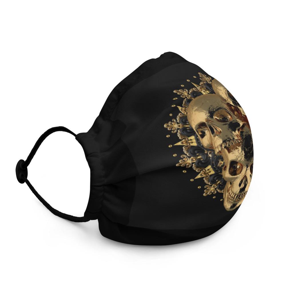 gold-skull-face-mask-mouth