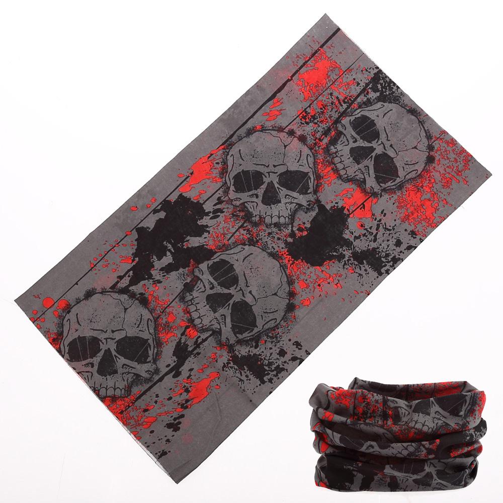 gothic-scarf