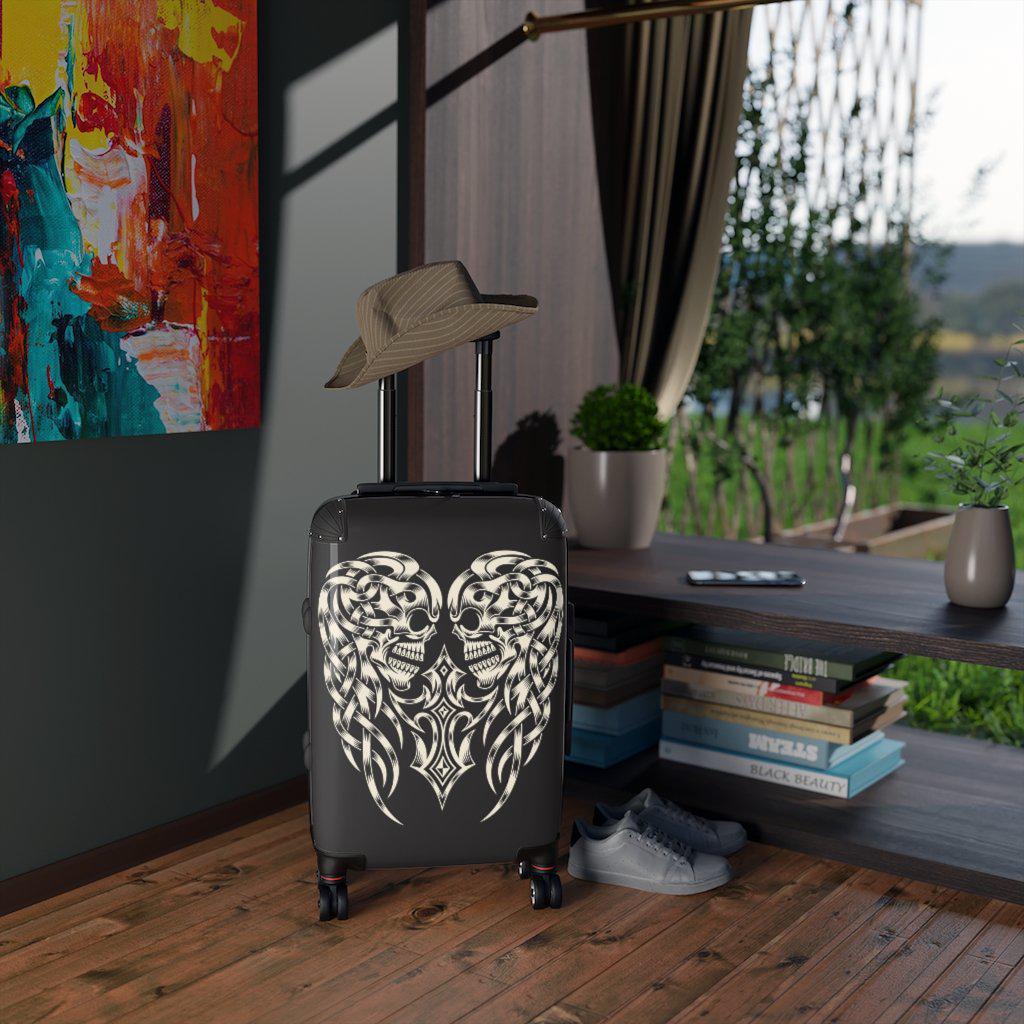 gothic-travel-luggage-black