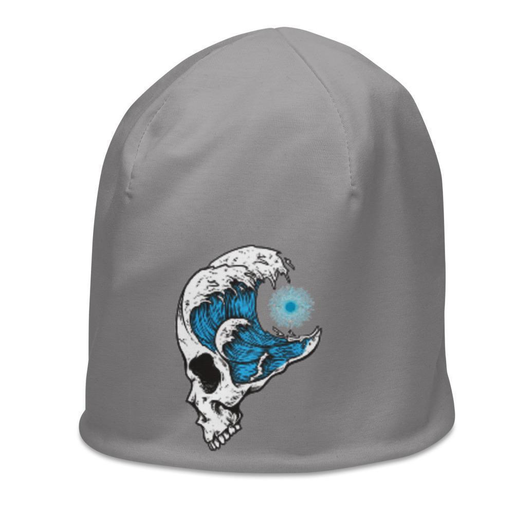 grey-skull-beanie-warm