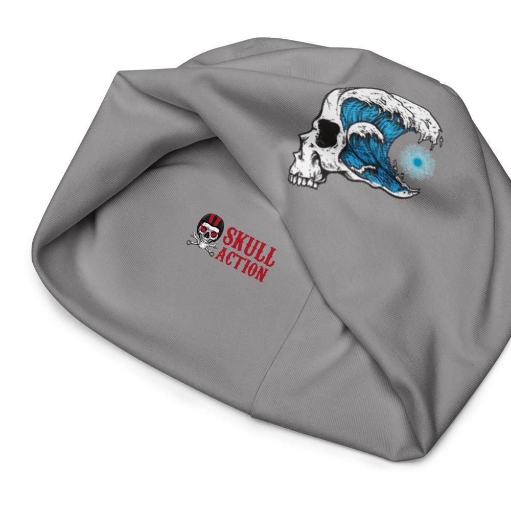 grey-skull-beanie-winter