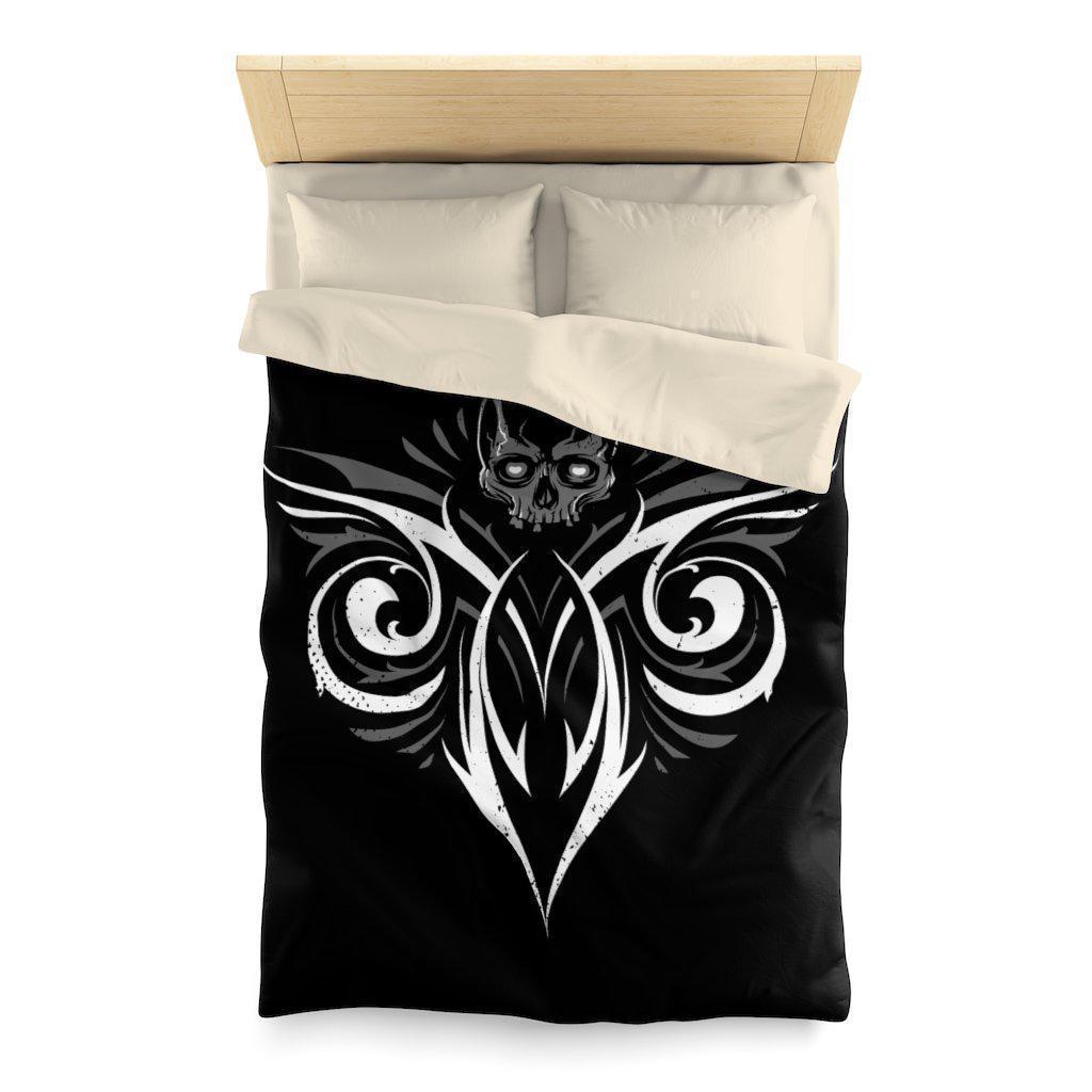 grey-skull-bedding-comforter