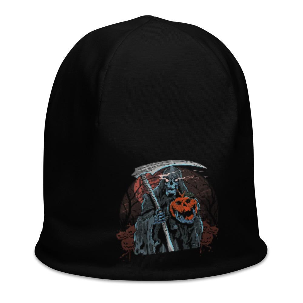 grim-reaper-beanie-printed