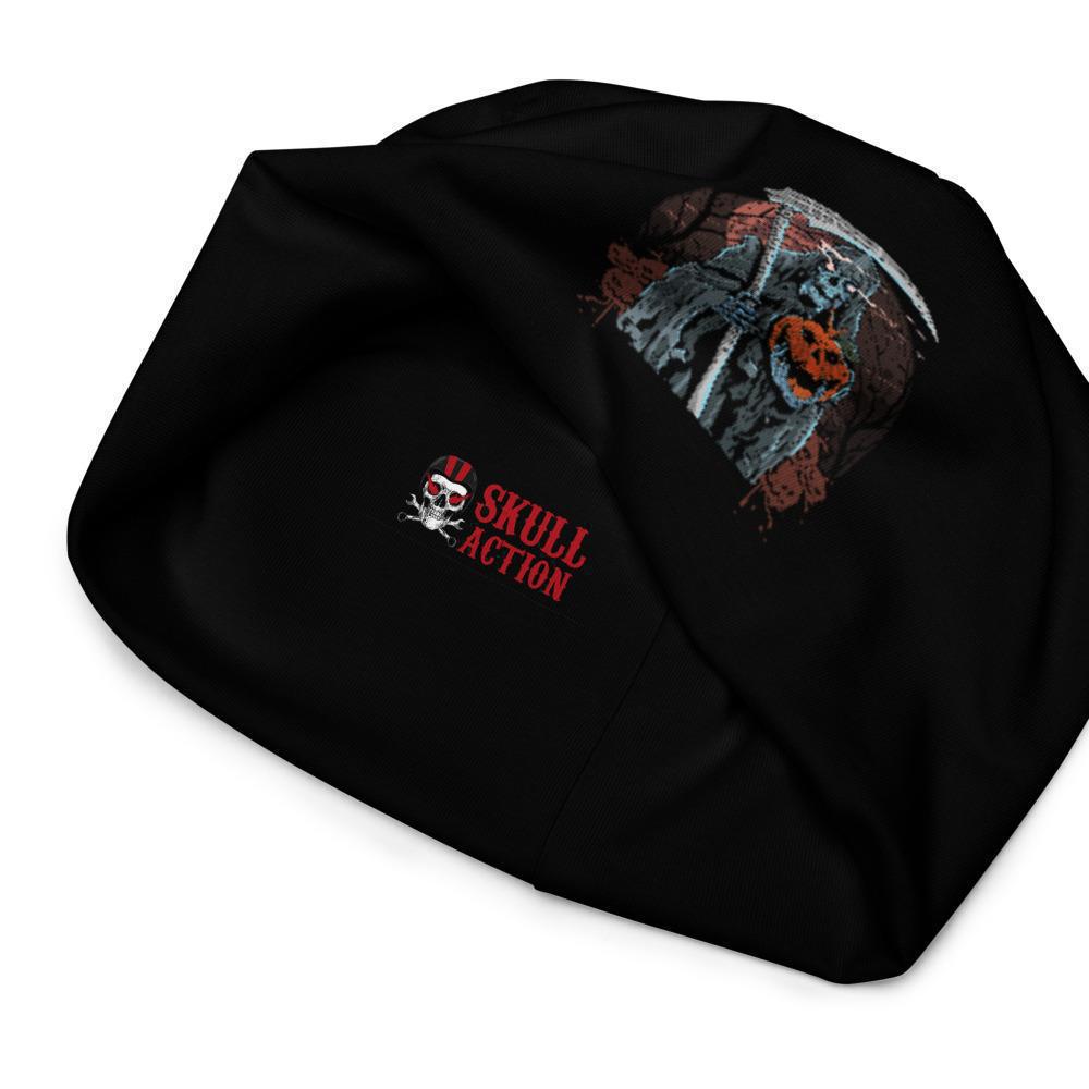 grim-reaper-beanie-winter