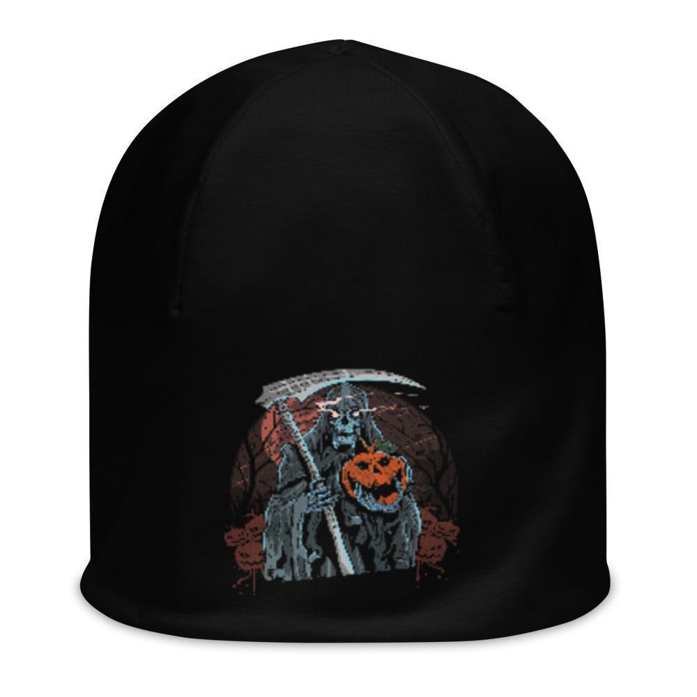 grim-reaper-beanie