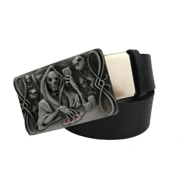 grim-reaper-belt-buckle