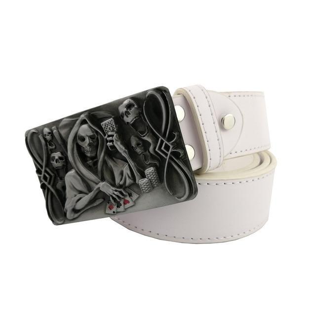 grim-reaper-belt-buckle