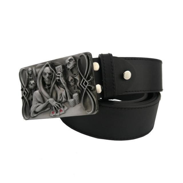 grim-reaper-belt-buckle