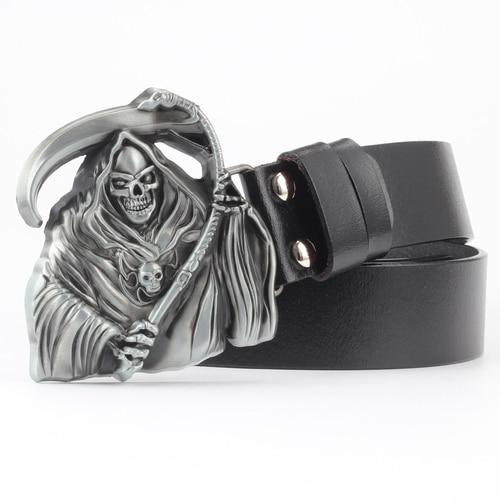 grim reaper belt