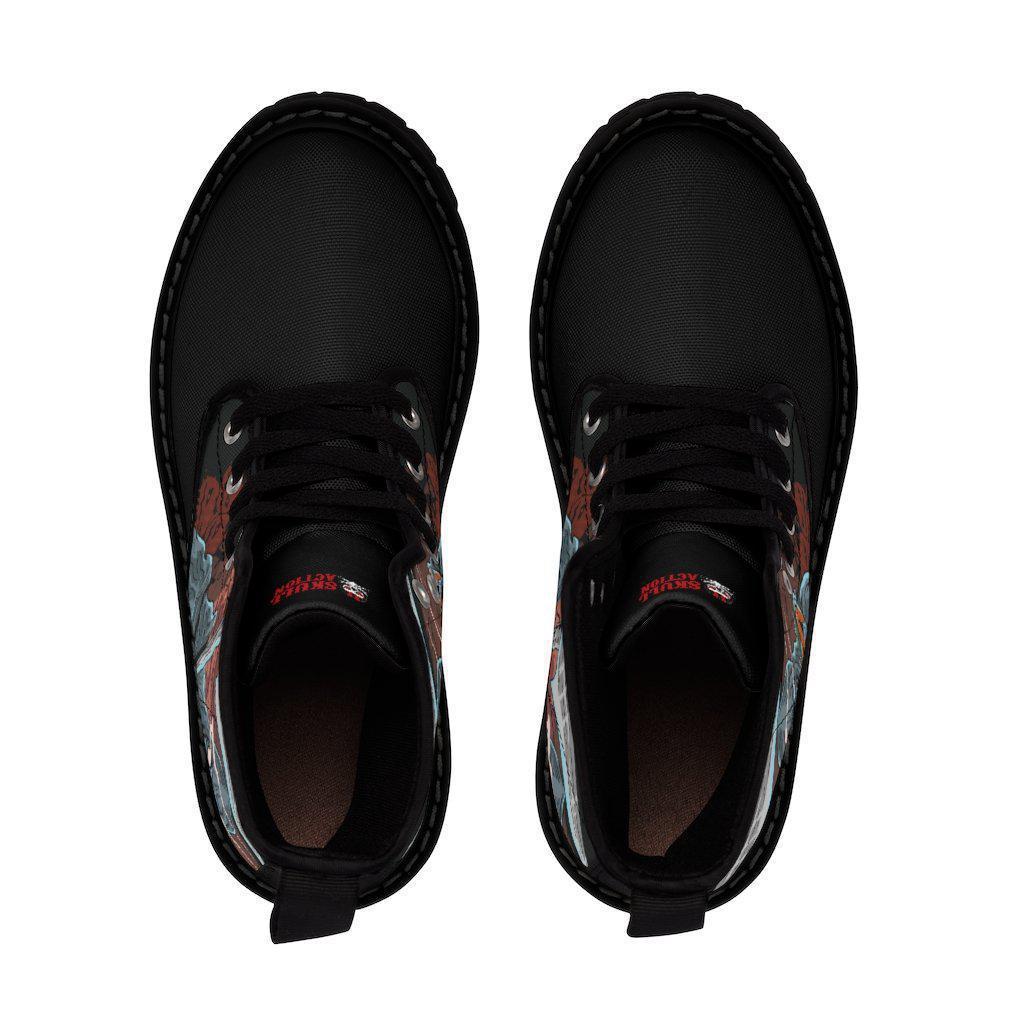 grim-reaper-boots-death