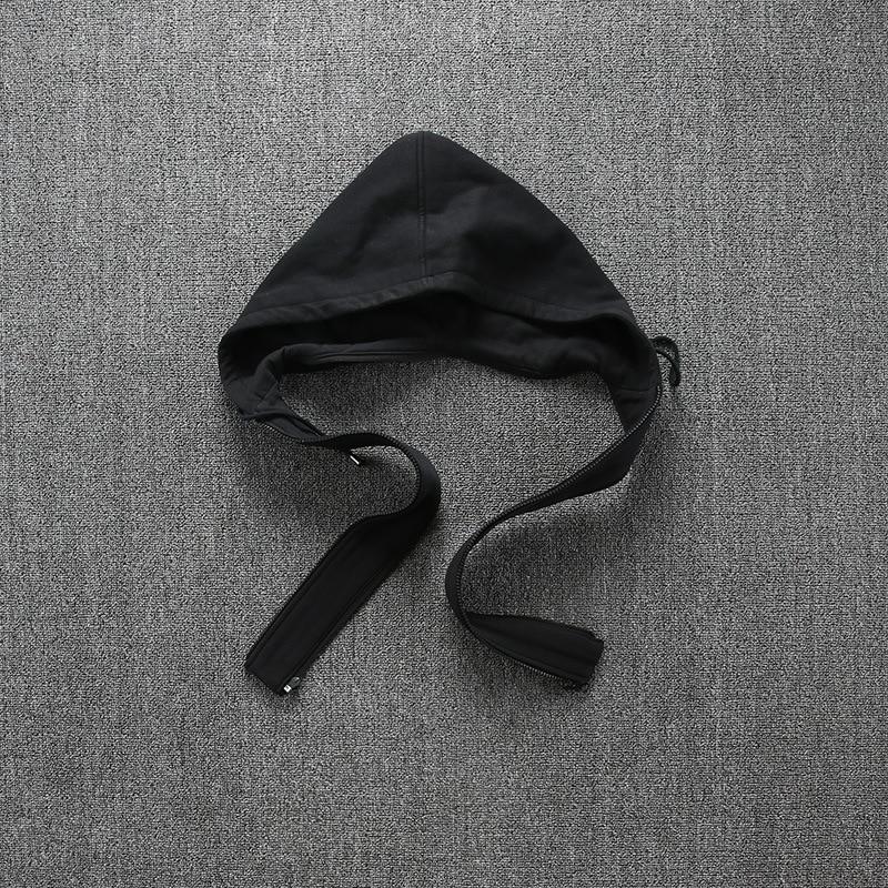 Grim Reaper Leather Jacket | Skull Action