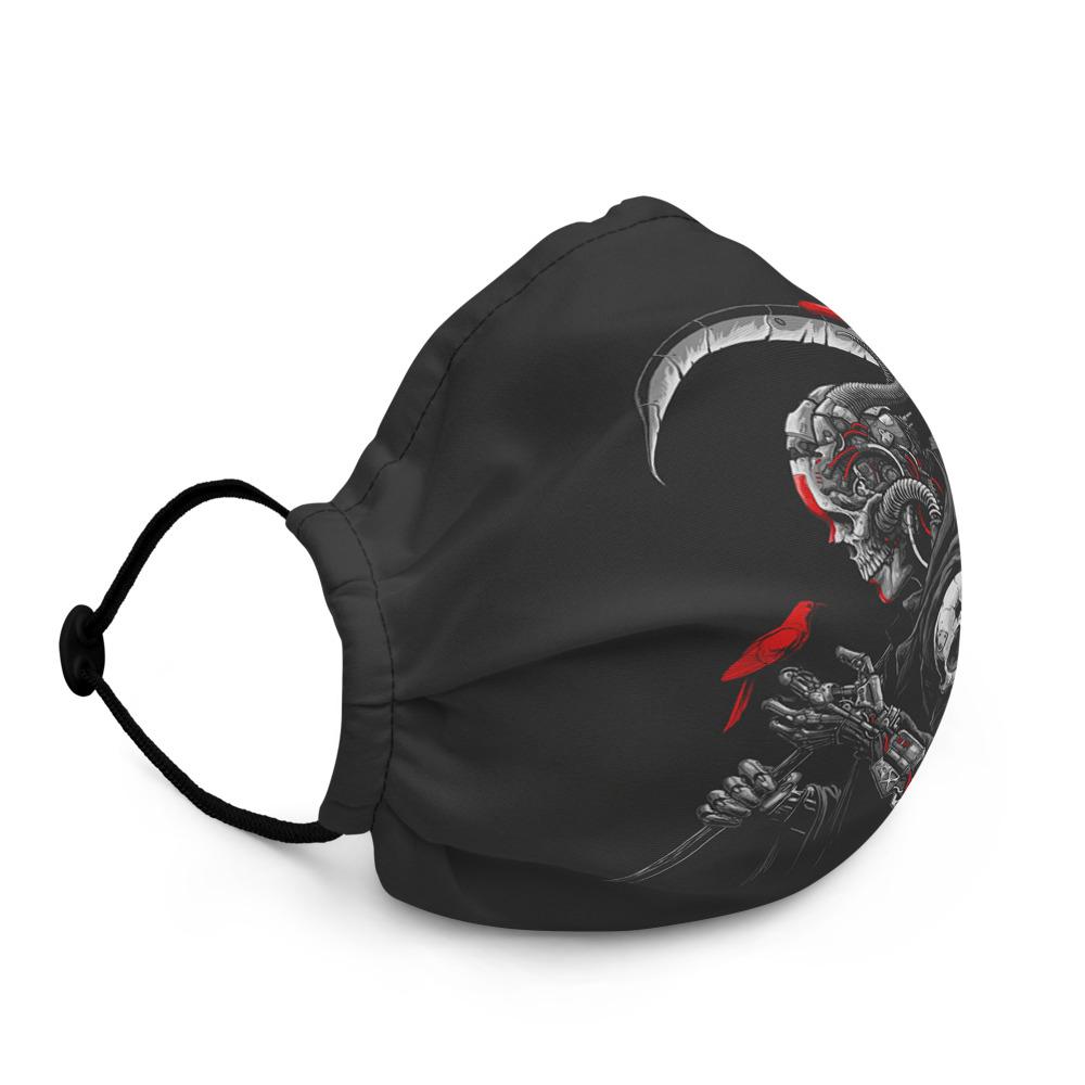 grim-reaper-skull-mask-death