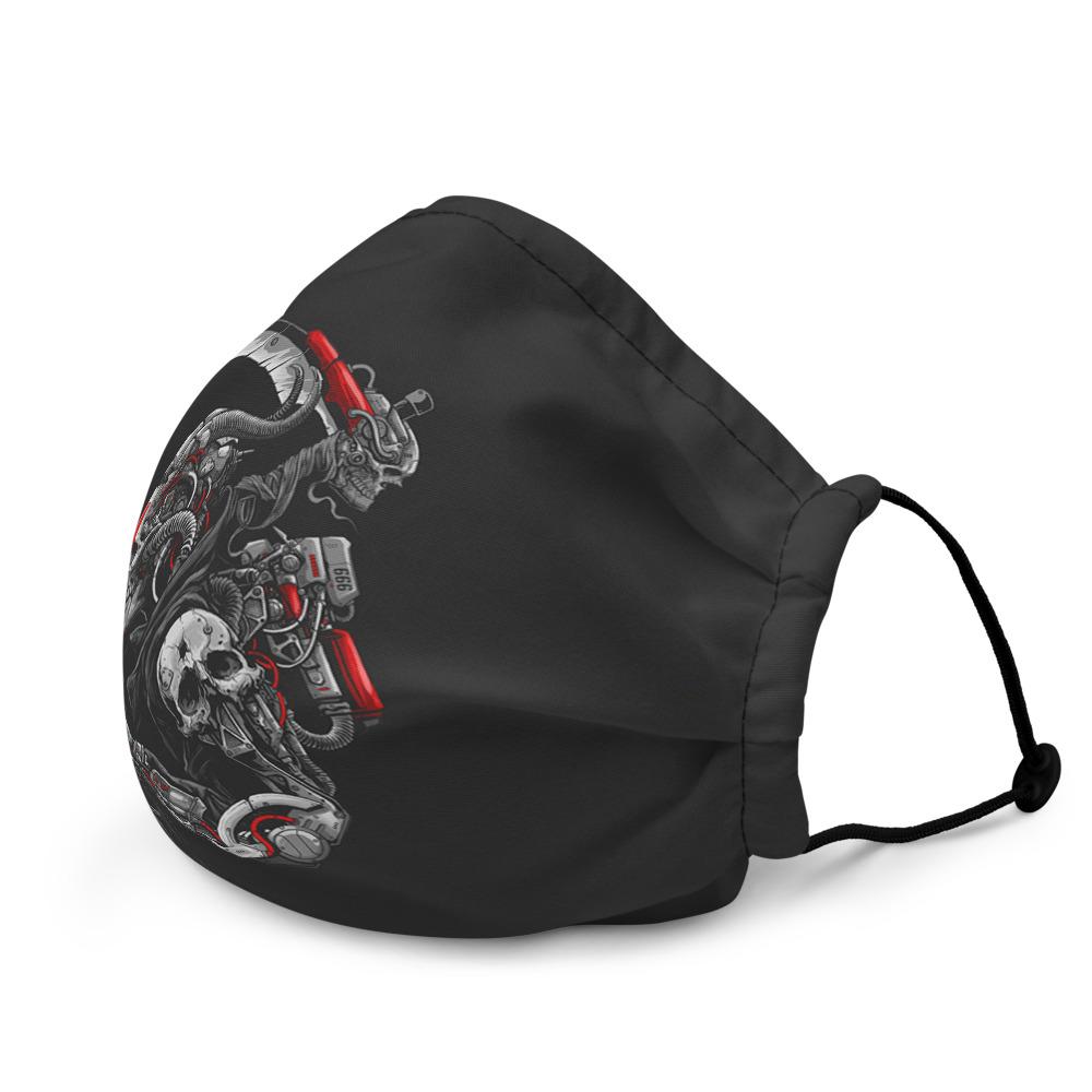 grim-reaper-skull-mask-design