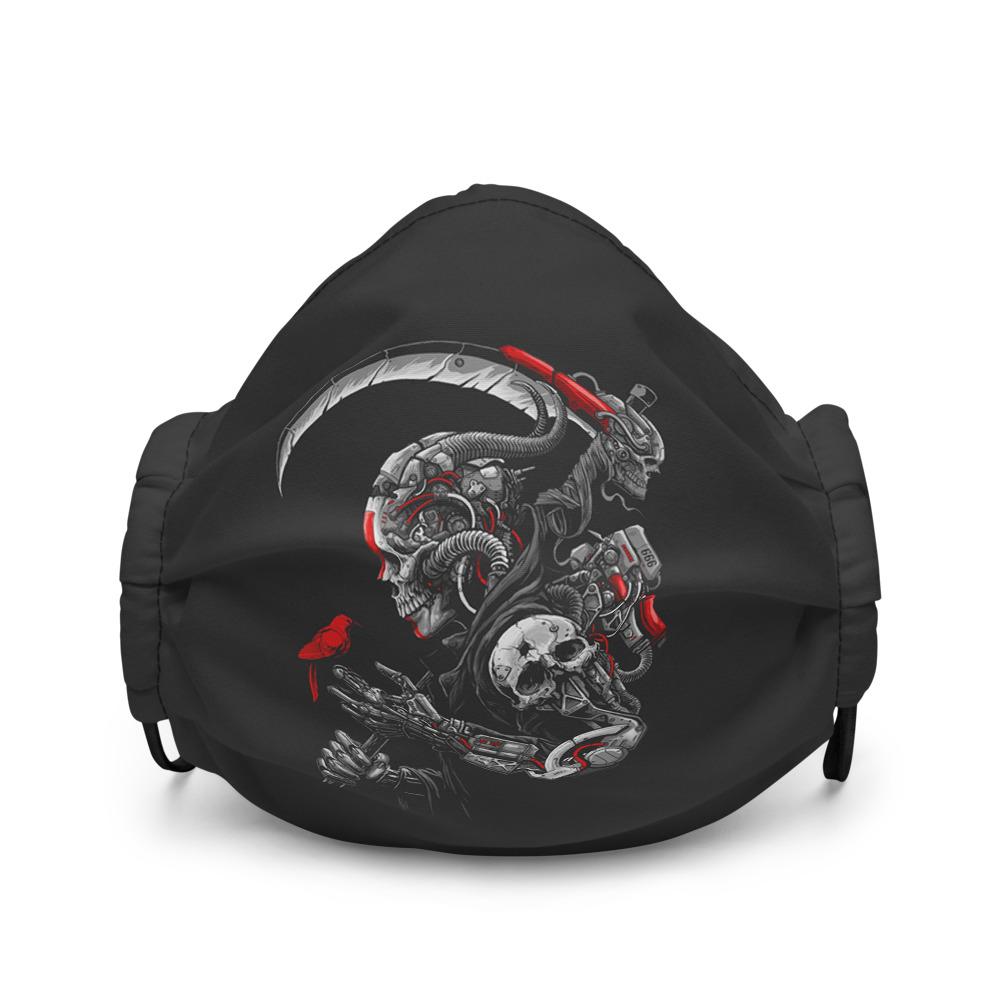 grim-reaper-skull-mask