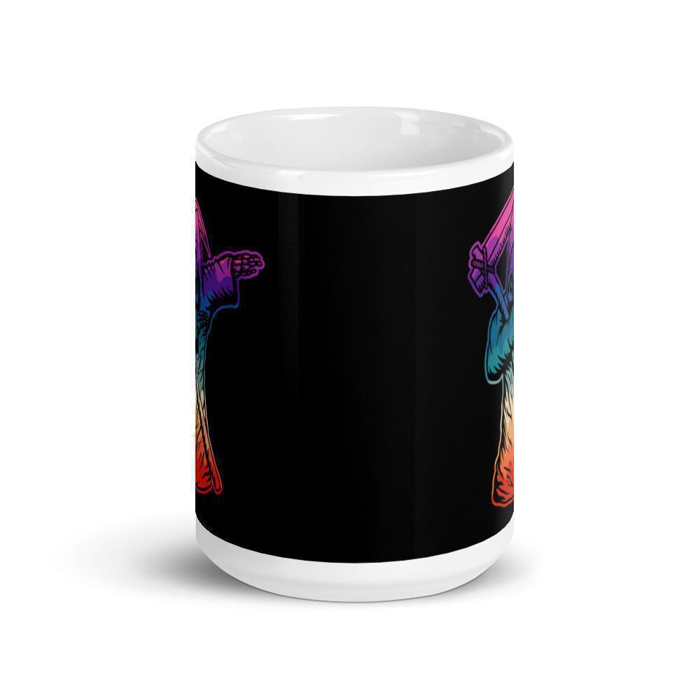 grim-reaper-skull-mug-funy