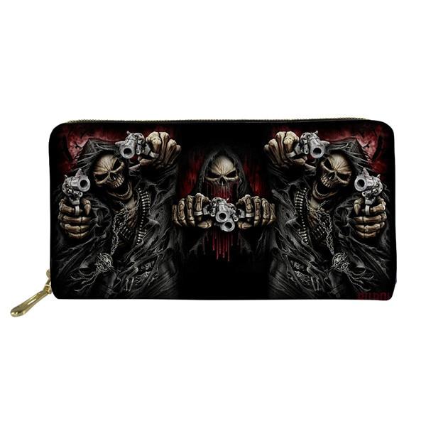grim-reaper-wallet