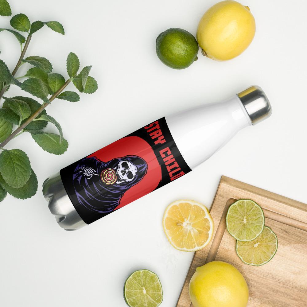 grim-reaper-water-bottle