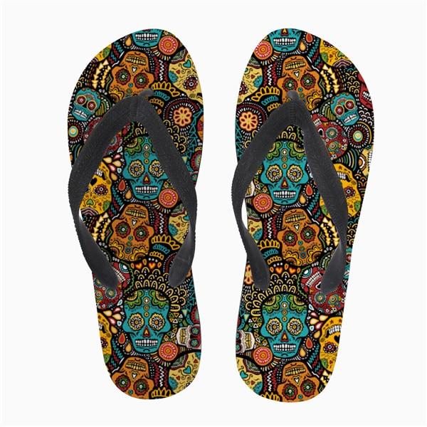 Gypsy soule flip discount flops