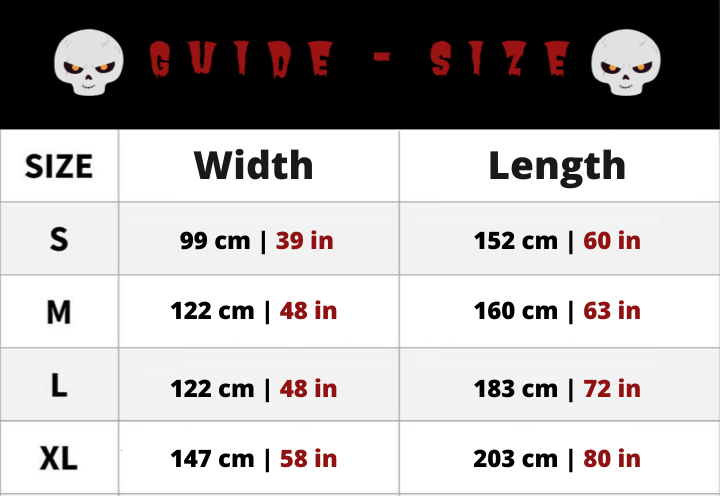 Hacker Skull Rug | Skull Action