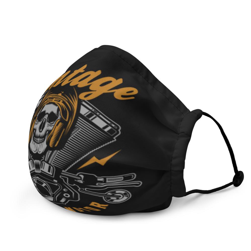 half-face-skull-mask-motorcycle-biker.