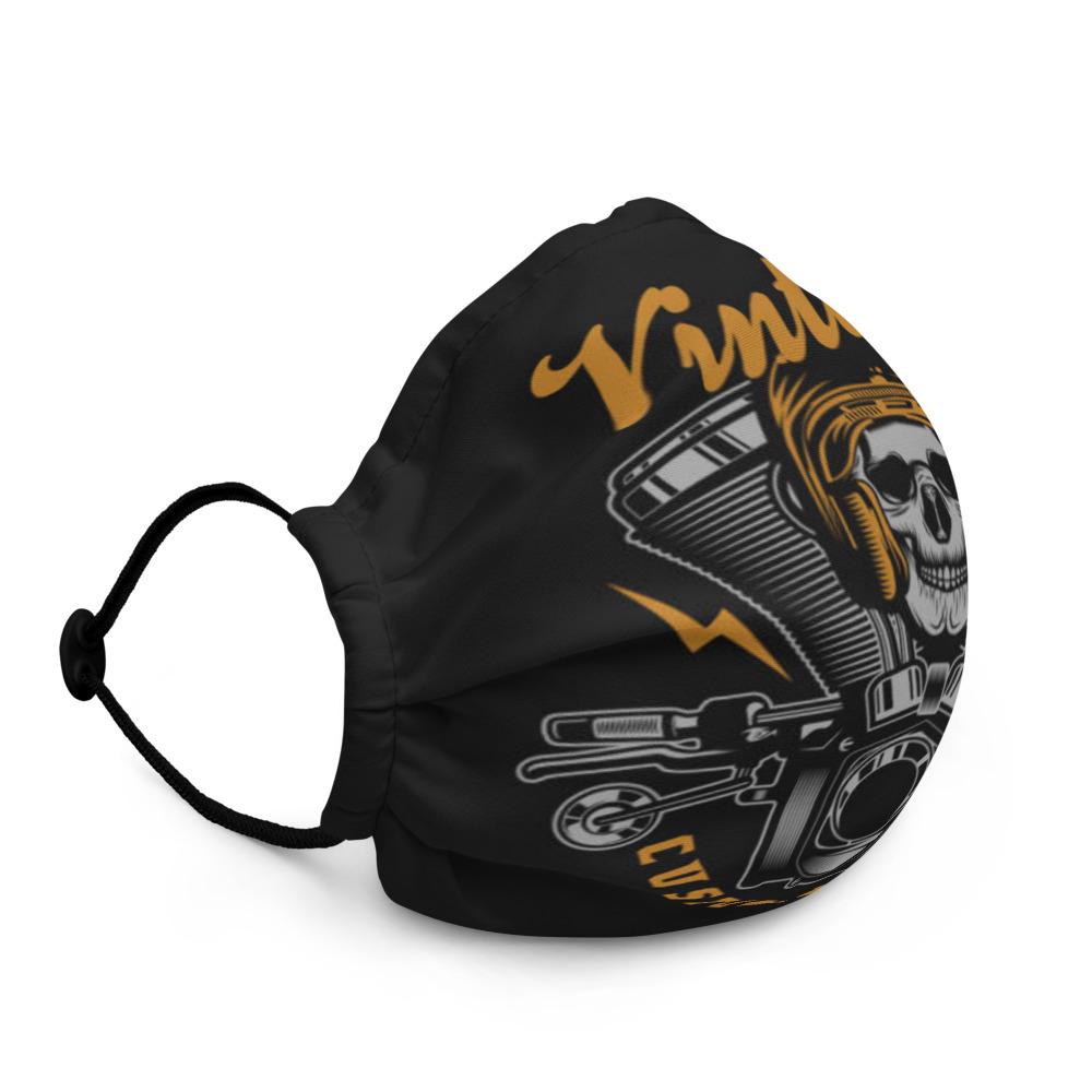 half-face-skull-mask-motorcycle-riders