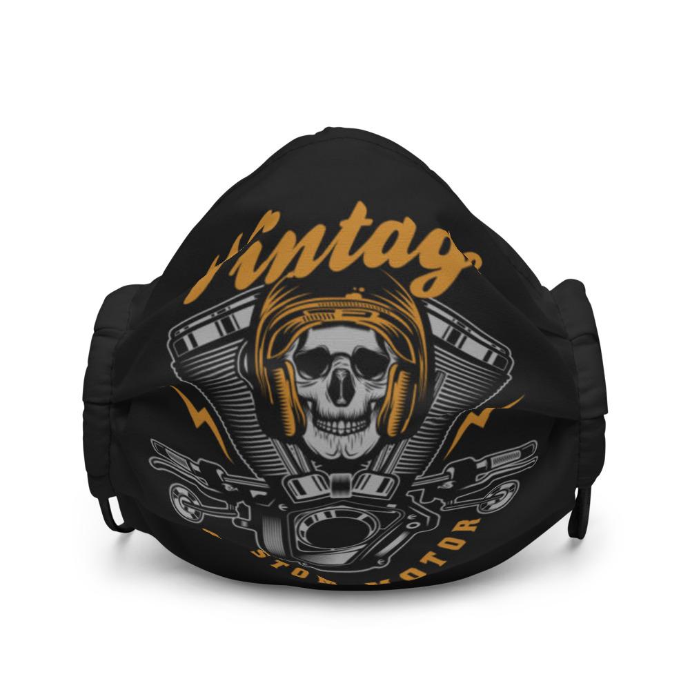 half-face-skull-mask-motorcycle