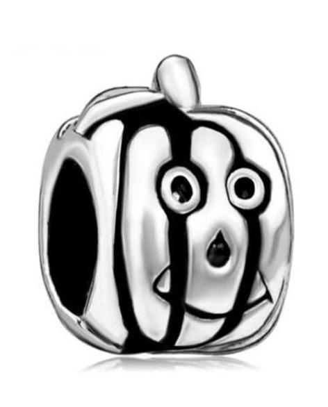 Halloween Bracelet Beads