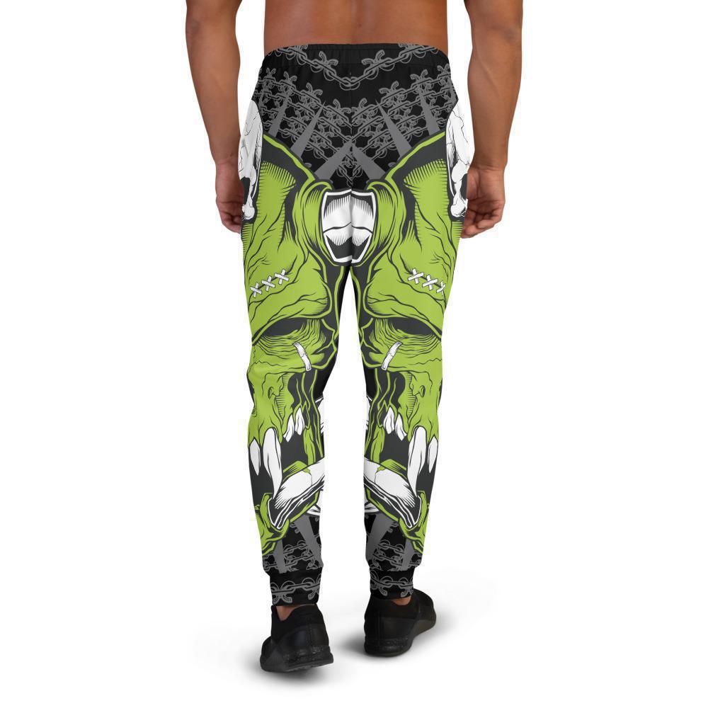 halloween-skeleton-sweatpants-skull