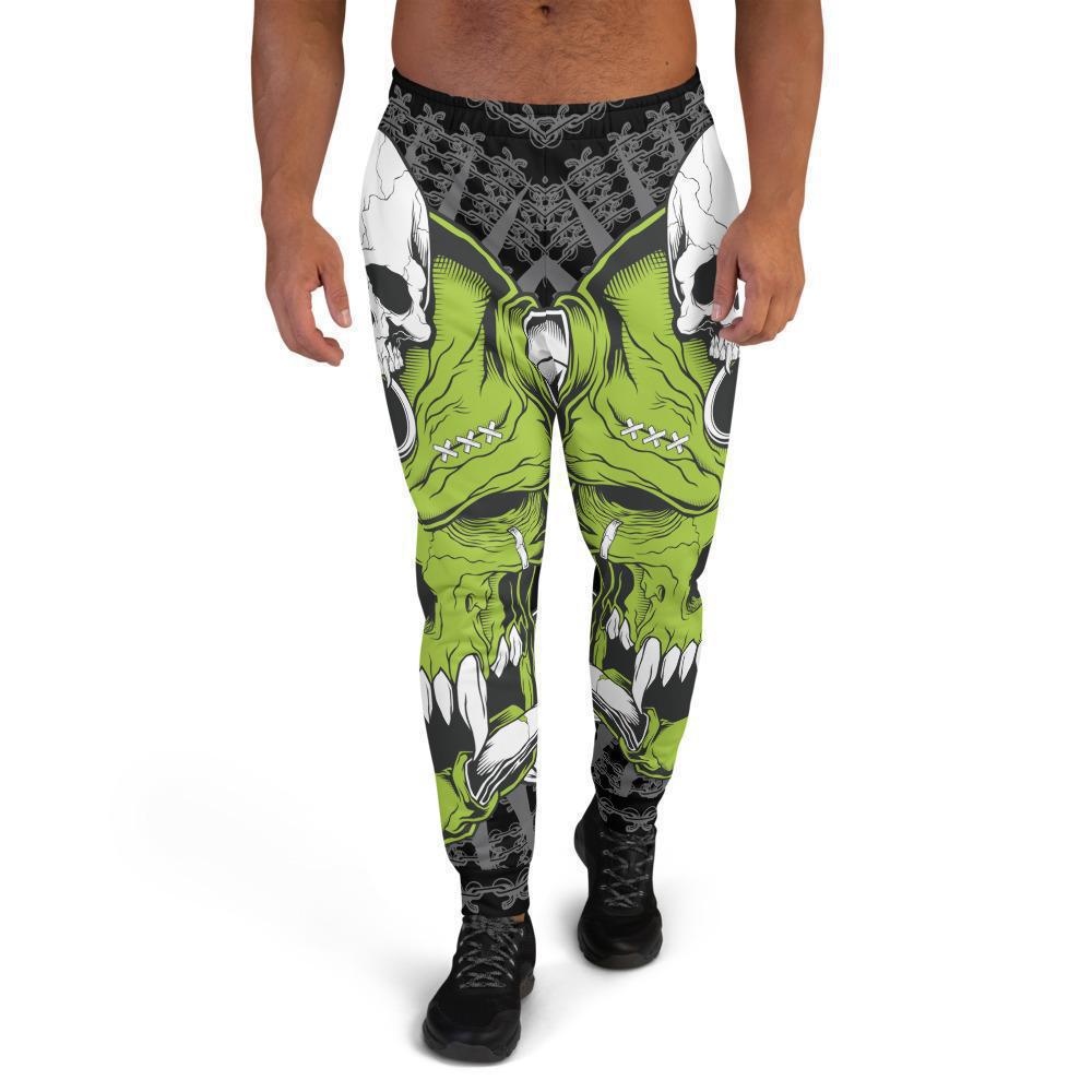 halloween-skeleton-sweatpants