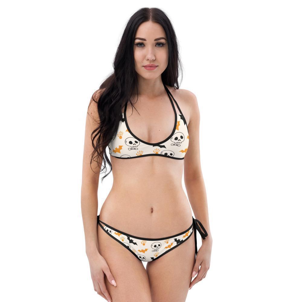 halloween-skull-bikini-design