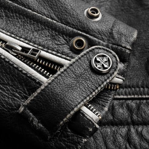 harley-davidson-leather-jacket-skull-on-back-biker