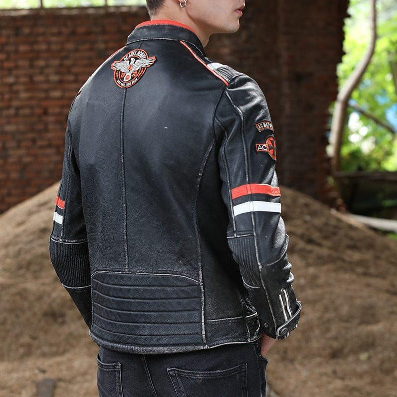 harley-davidson-leather-jacket-skull-on-back-eagle