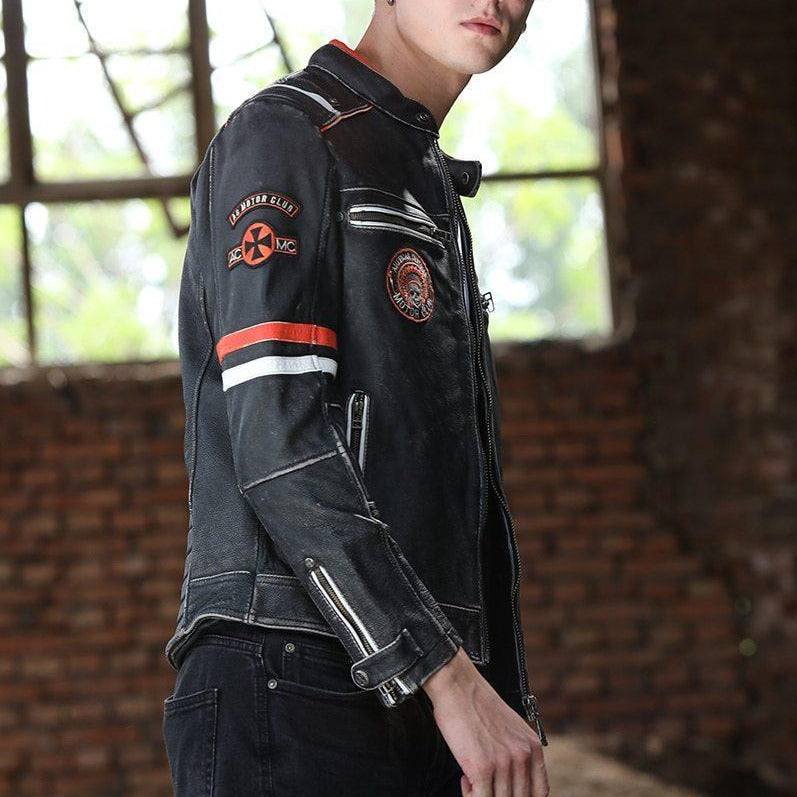 harley-davidson-leather-jacket-skull-on-back-modern