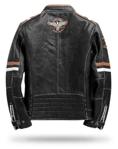 harley-davidson-leather-jacket-skull-on-back