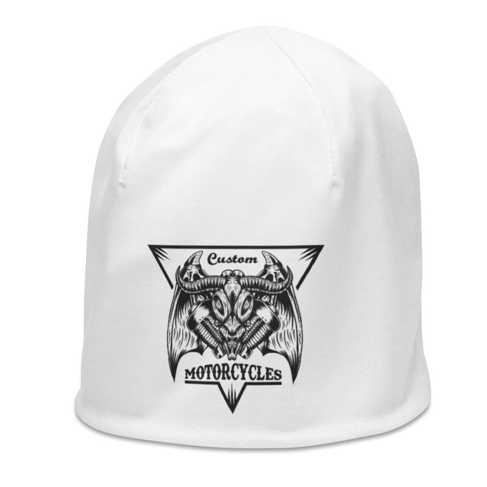 harley-davidson-skull-beanie-warm