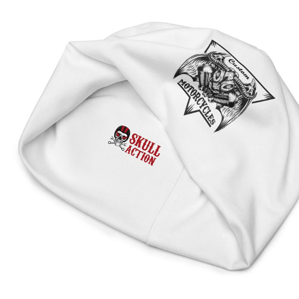 harley-davidson-skull-beanie-winter