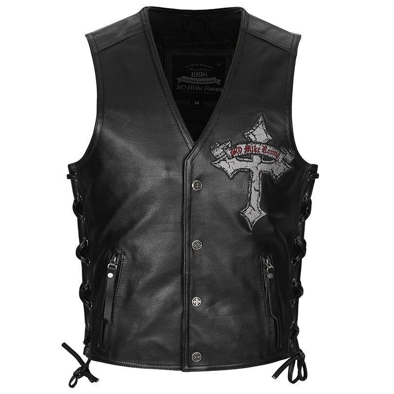 harley-skull-leather-jacket-cross