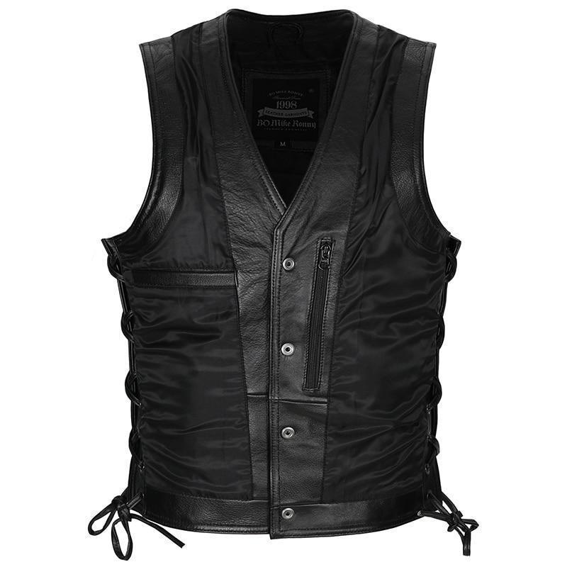 harley-skull-leather-jacket-wings