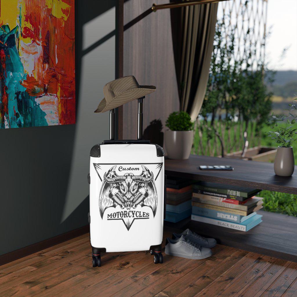 harley-skull-luggage-biker