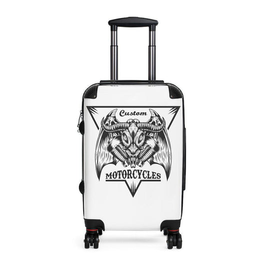 harley-skull-luggage