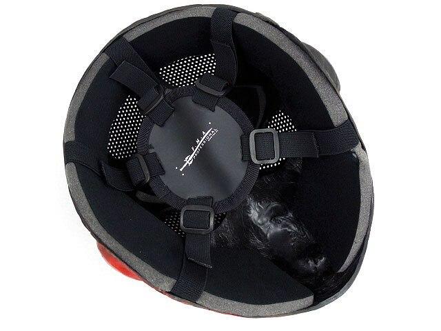 Heavy Assault Skull Mask | Skull Action