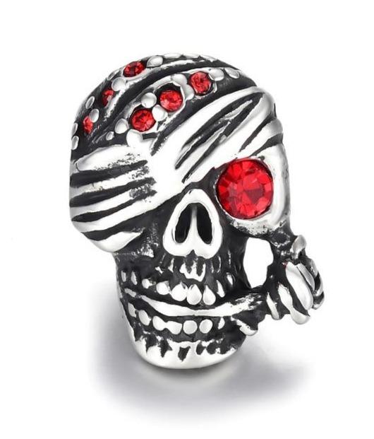 Illuminati Perler Beads