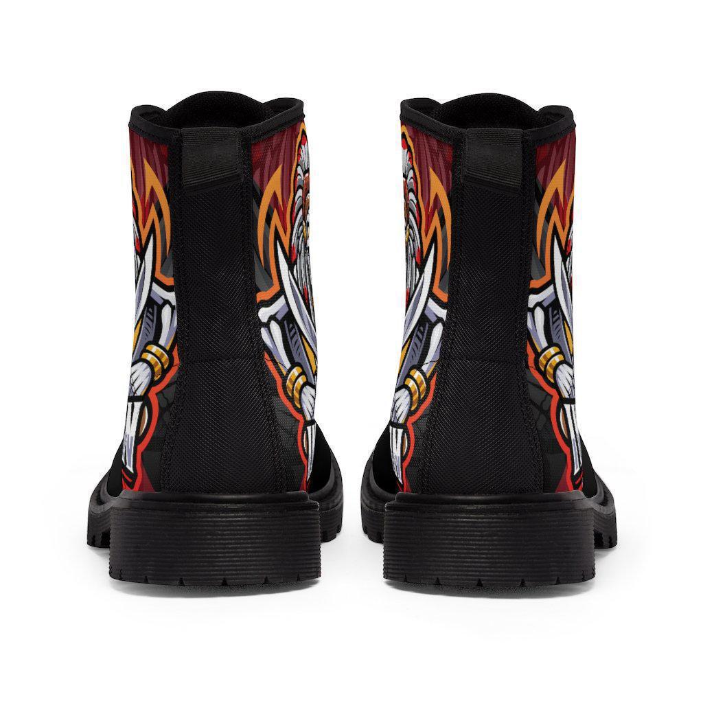 indian-skull-boots-original