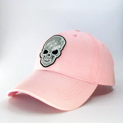 Jack Cap | Skull Action
