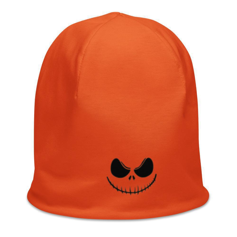 jack-skellington-beanie-printed