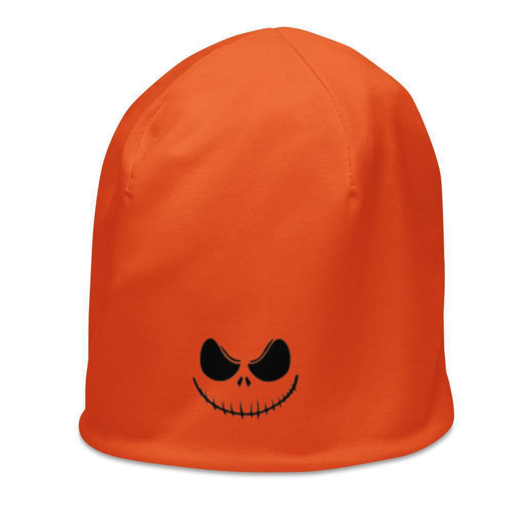 jack-skellington-beanie-warm