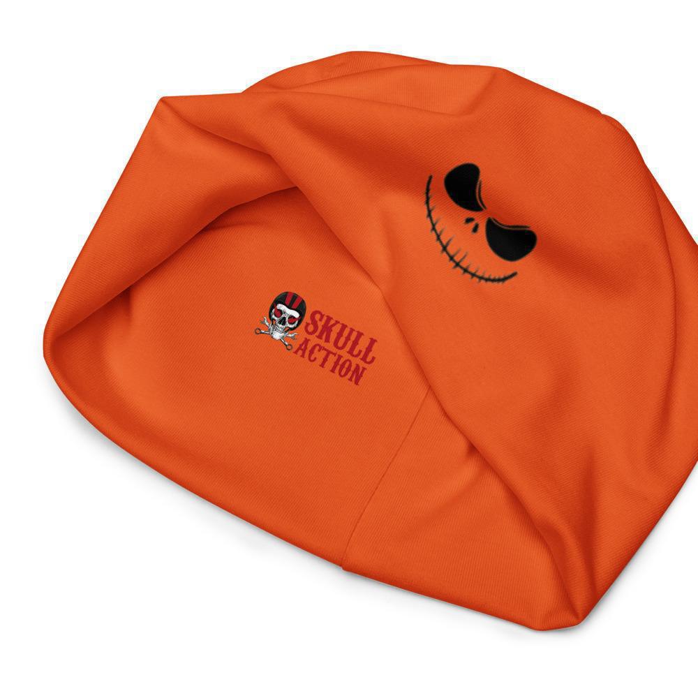 jack-skellington-beanie-winter
