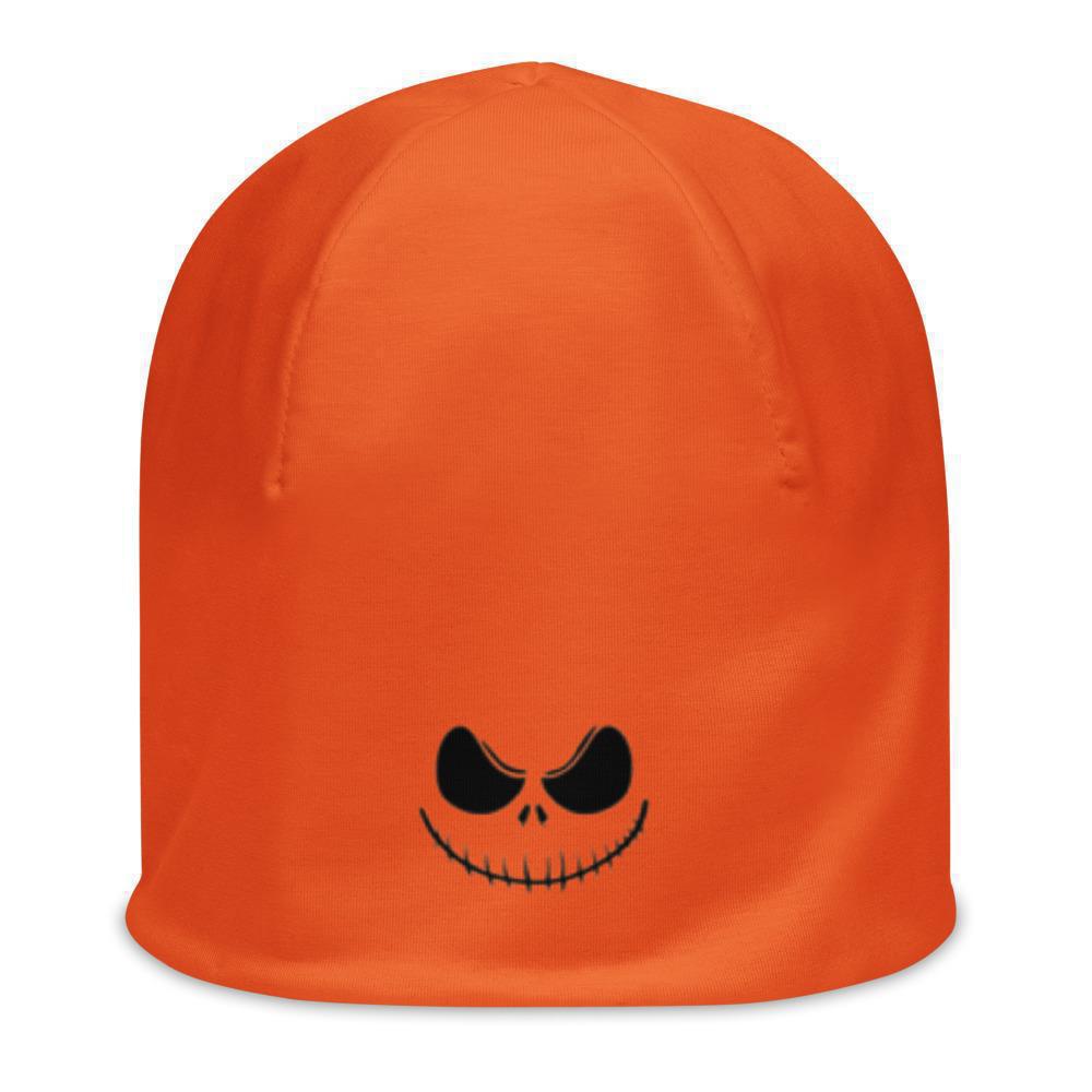 jack-skellington-beanie