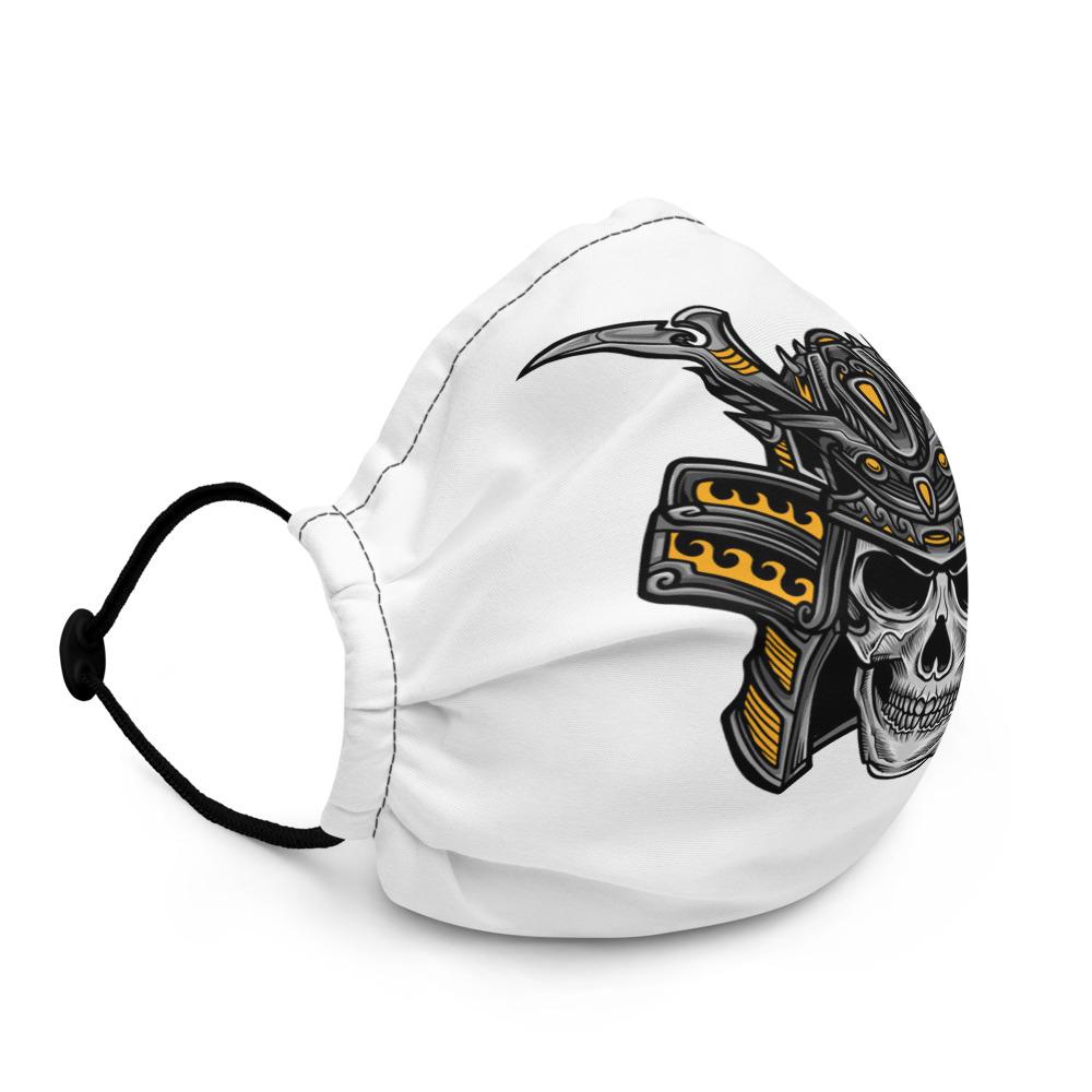 japanese-face-mask-skull-samourai