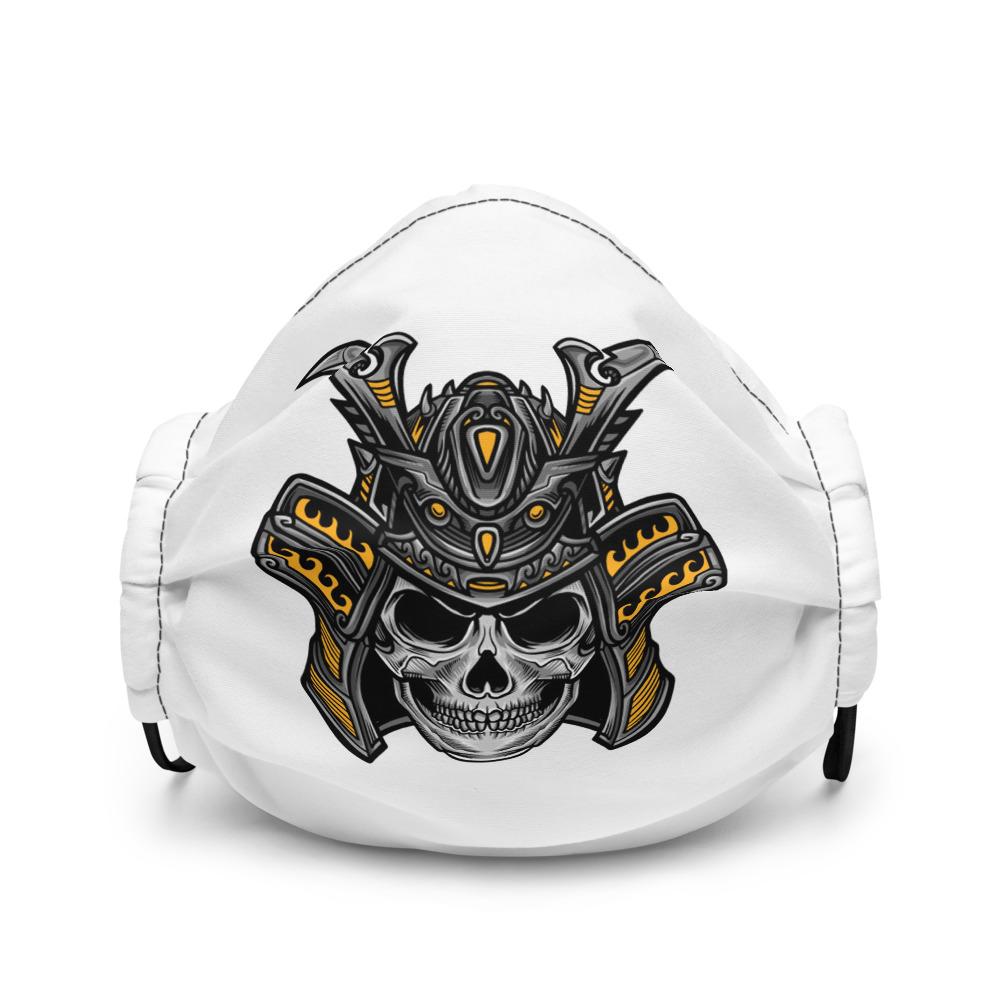 japanese-face-mask-skull